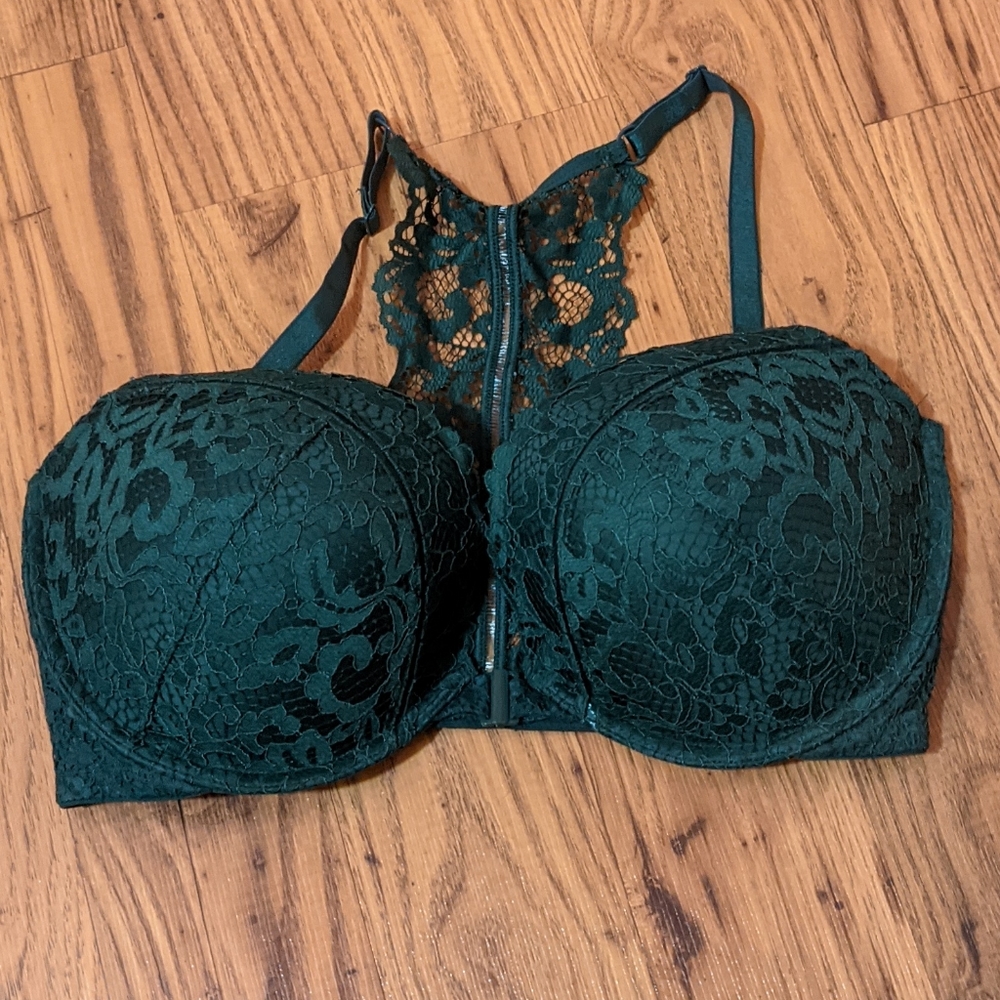 Victoria Secret Bra